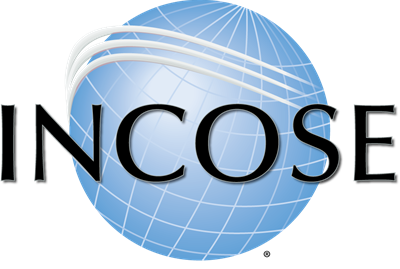 incose logo 2016